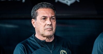 Imagem PreCarregada