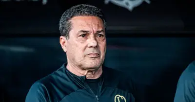 Podre de rico: Luxemburgo é dono de emissora rival da Globo que jorra fortuna