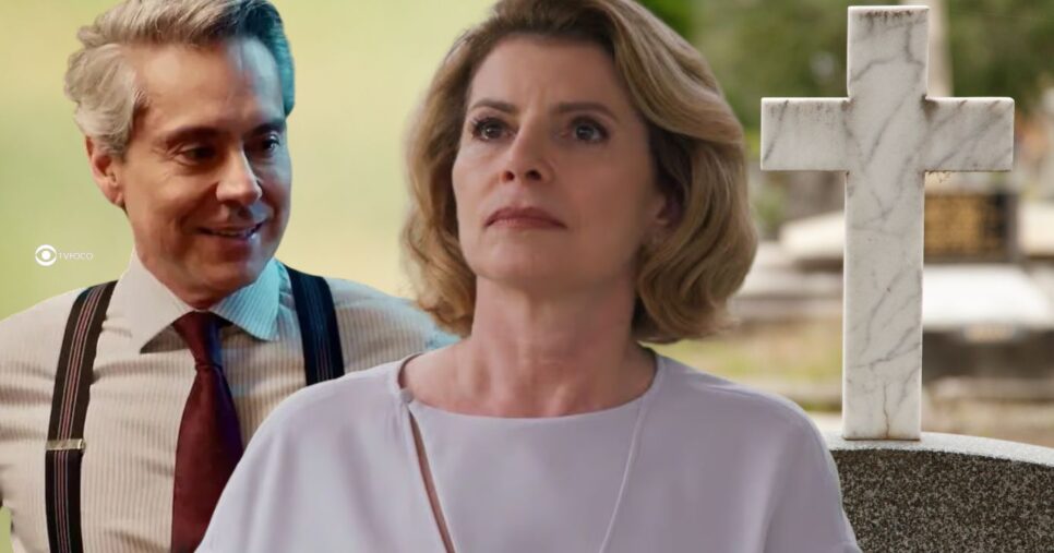 http://tvfoco.uai.com.br/wp-content/uploads/2015/05/Daniela-Mercury.jpg