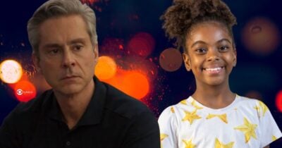 Marco Aurélio e Sarita em Vale Tudo (Foto: Reprodução / Globo / Montagem TV Foco)