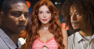 Imagem card com fundo