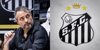 Imagem PreCarregada