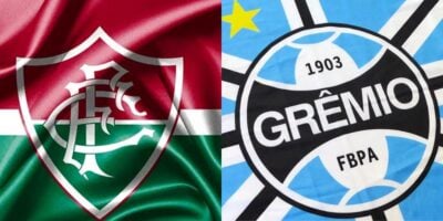 Imagem PreCarregada