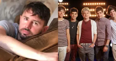 Tragédia: Estrela que brilhou no One Direction morre aos 52 anos após descoberta de câncer