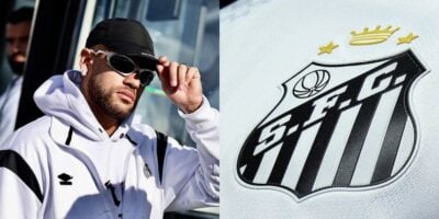 Imagem PreCarregada