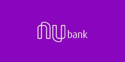 Nubank é um dos principais bancos do momento (Reprodução: Divulgação)