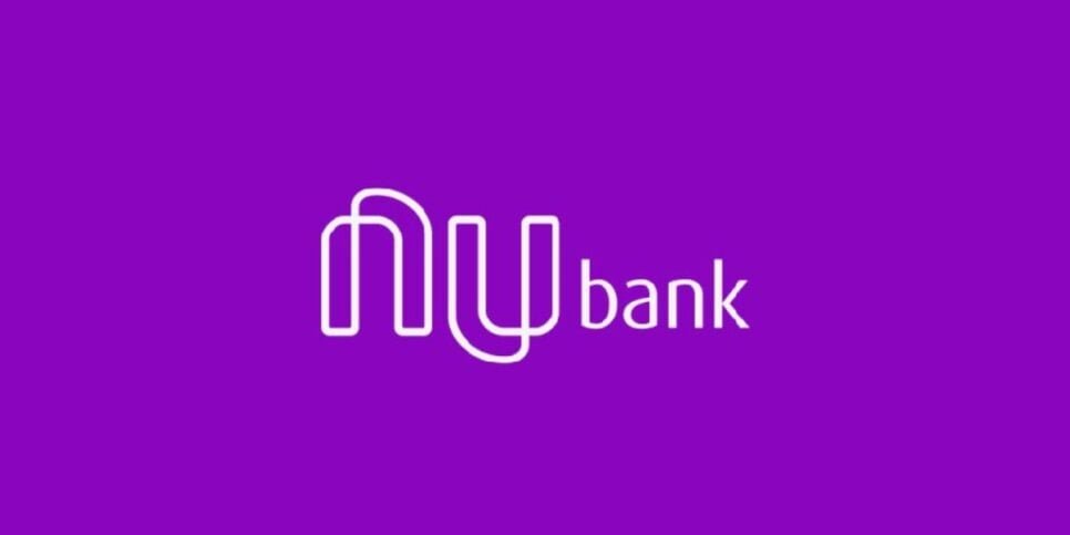 Nubank é um dos principais bancos do momento (Reprodução: Divulgação)