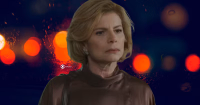 Imagem card com fundo