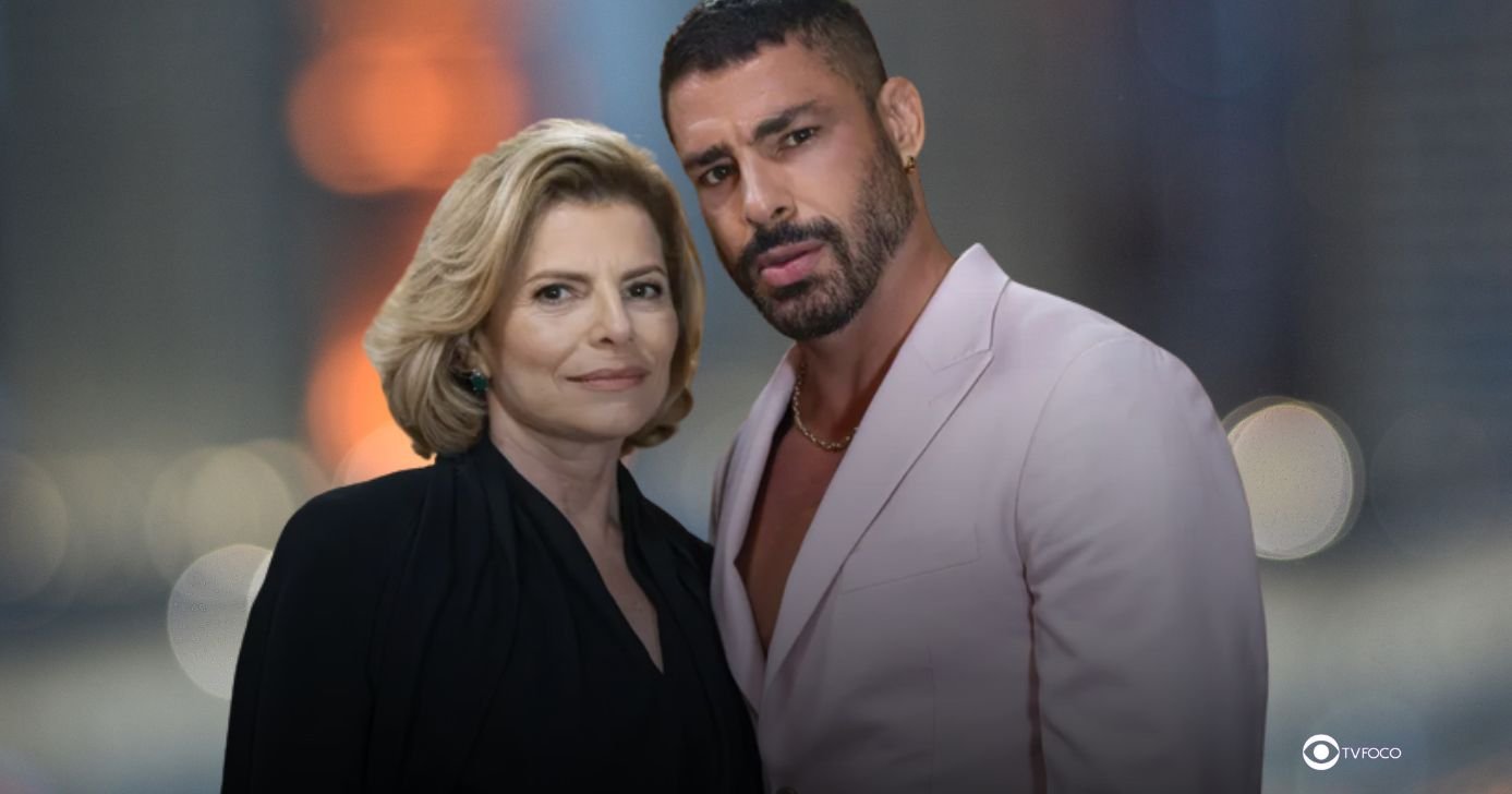 http://tvfoco.uai.com.br/wp-content/uploads/2015/05/Daniela-Mercury.jpg
