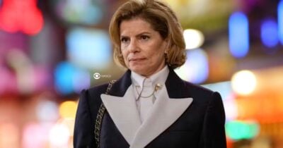 Odete Roitman em Vale Tudo (Foto: Reprodução / Globo / Montagem TV Foco)