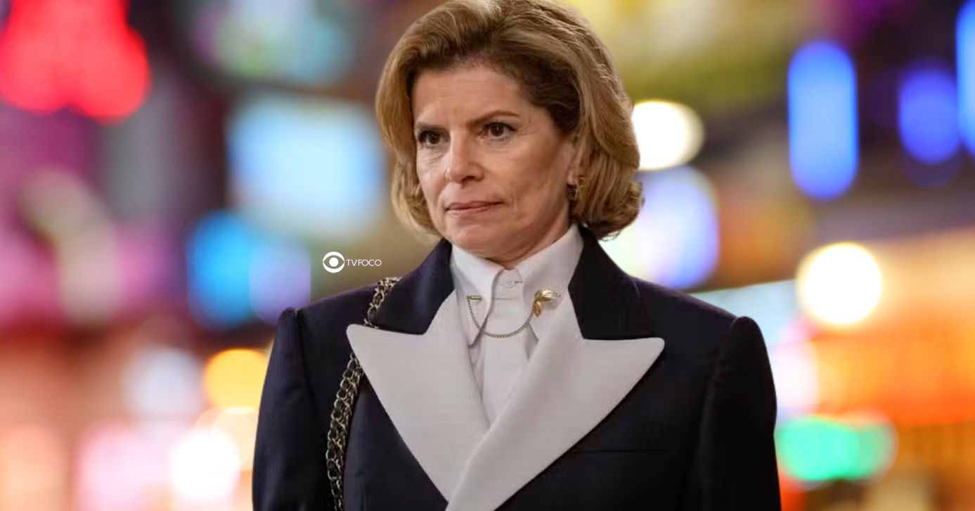 http://tvfoco.uai.com.br/wp-content/uploads/2015/05/Daniela-Mercury.jpg