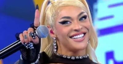 Imagem PreCarregada