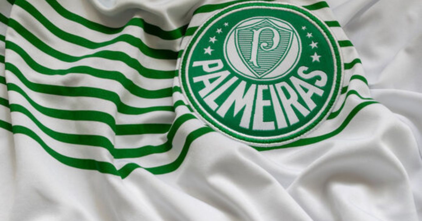Salário do jogador mais bem pago do Palmeiras deixa até Leila sem chão - Foto: Internet