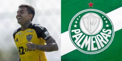Imagem PreCarregada