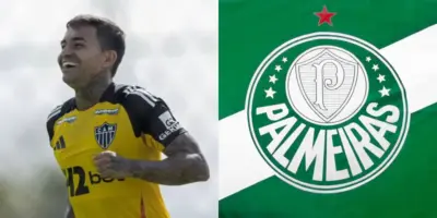 Imagem do post