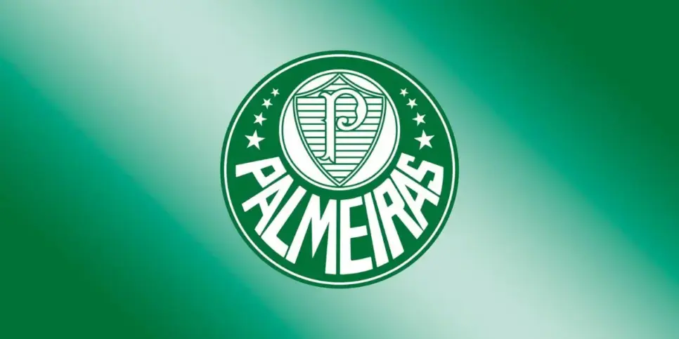 Palmeiras vem revelando diversos talentos nos últimos anos (Reprodução: Divulgação) Palmeiras vem revelando diversos talentos nos últimos anos (Reprodução: Divulgação)