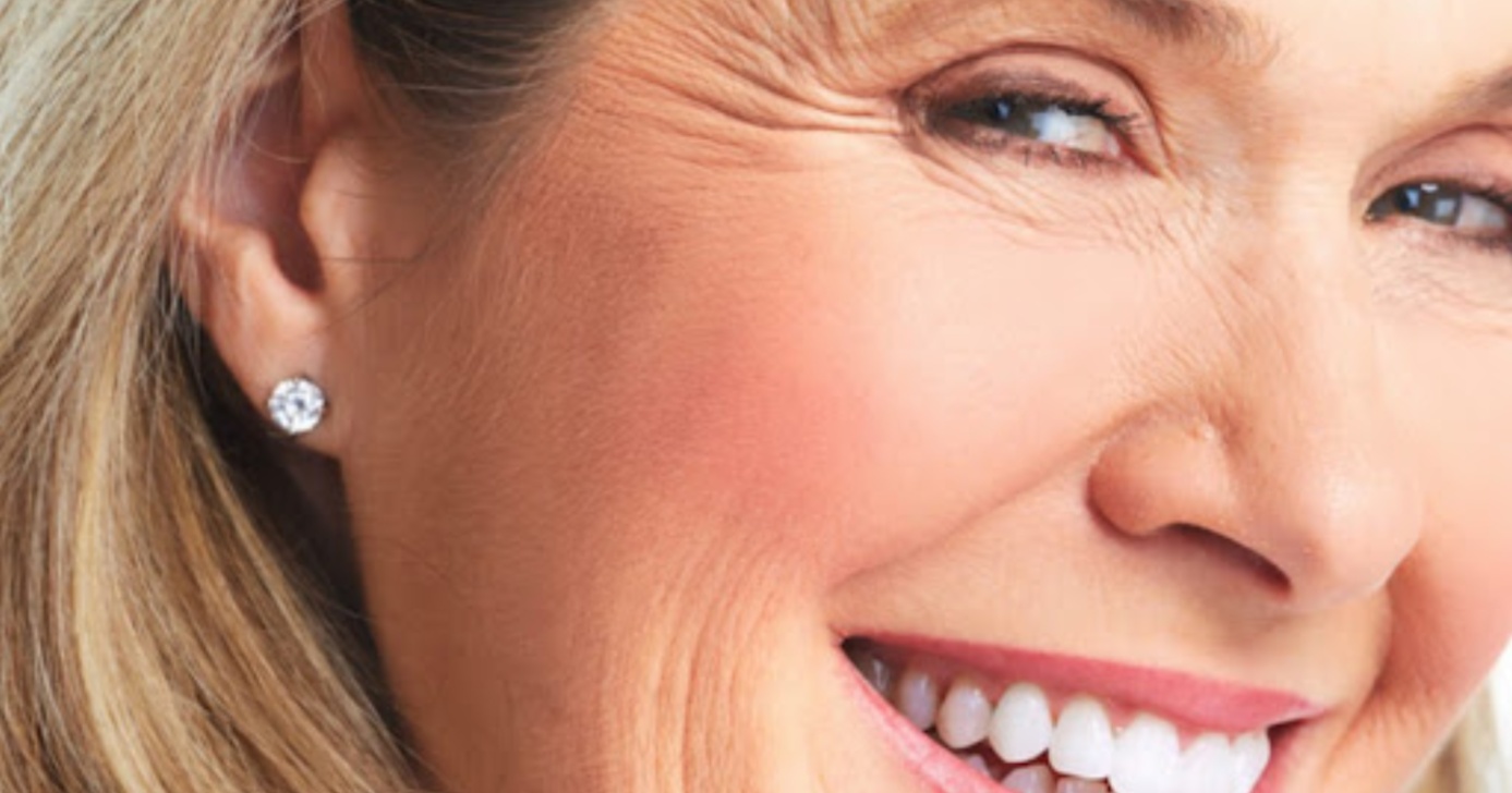 http://tvfoco.uai.com.br/wp-content/uploads/2015/05/Daniela-Mercury.jpg