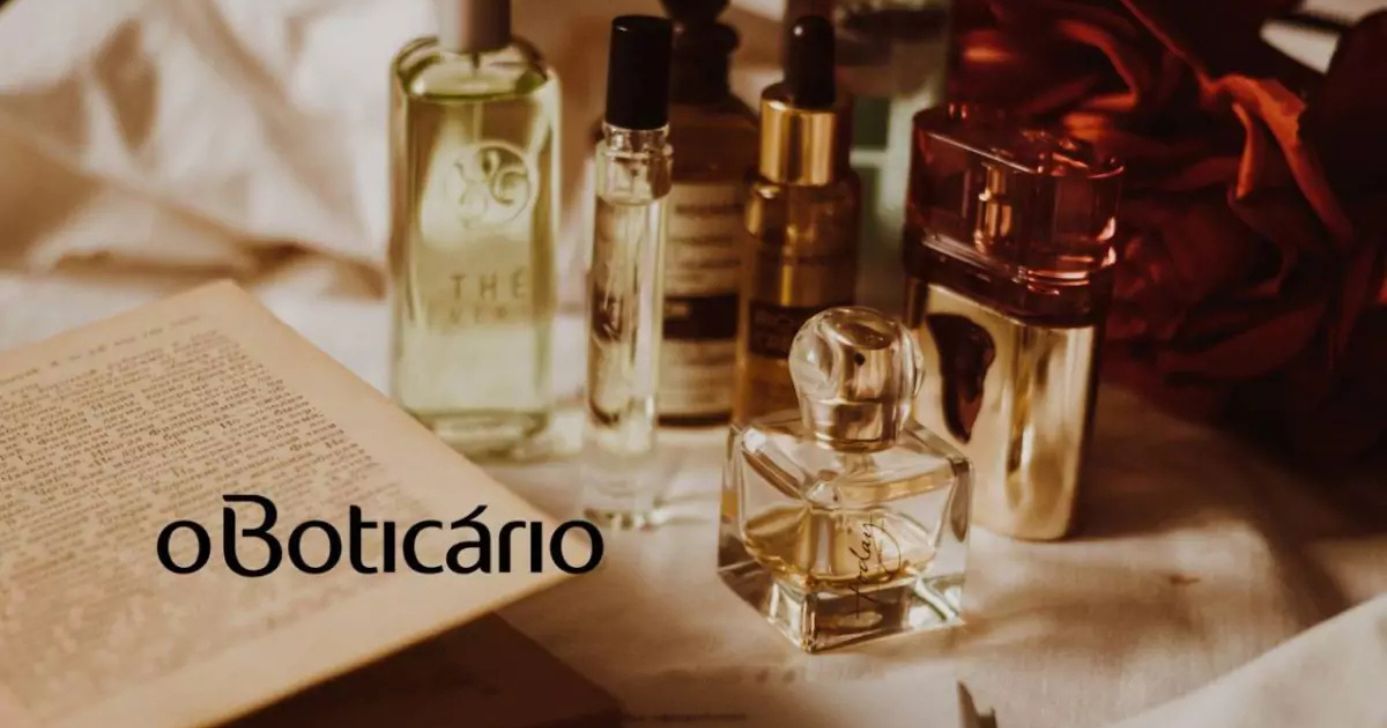 3 perfumes do Boticário são irresistíveis e grudam na alma por 24 horas - Foto: Internet