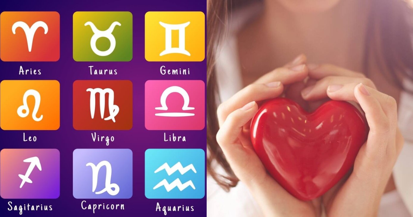 Esses são os signos para casar (Foto: Divulgação)