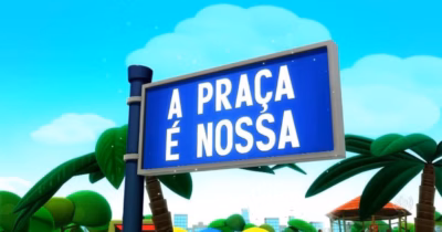 Imagem do post de destaque