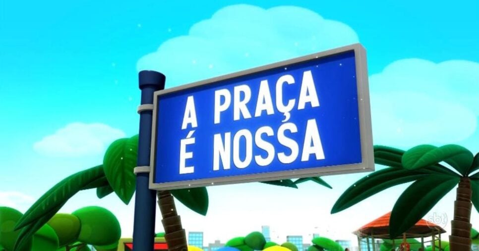 Miniatura recirculação do recirculação