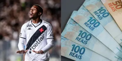 Imagem card com fundo