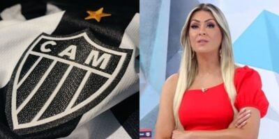 Imagem PreCarregada