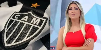 Imagem do post de destaque
