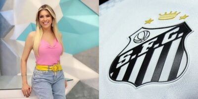 Imagem PreCarregada