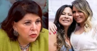 Imagem PreCarregada