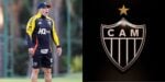 Imagem PreCarregada