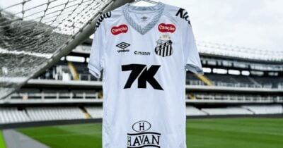 Imagem PreCarregada