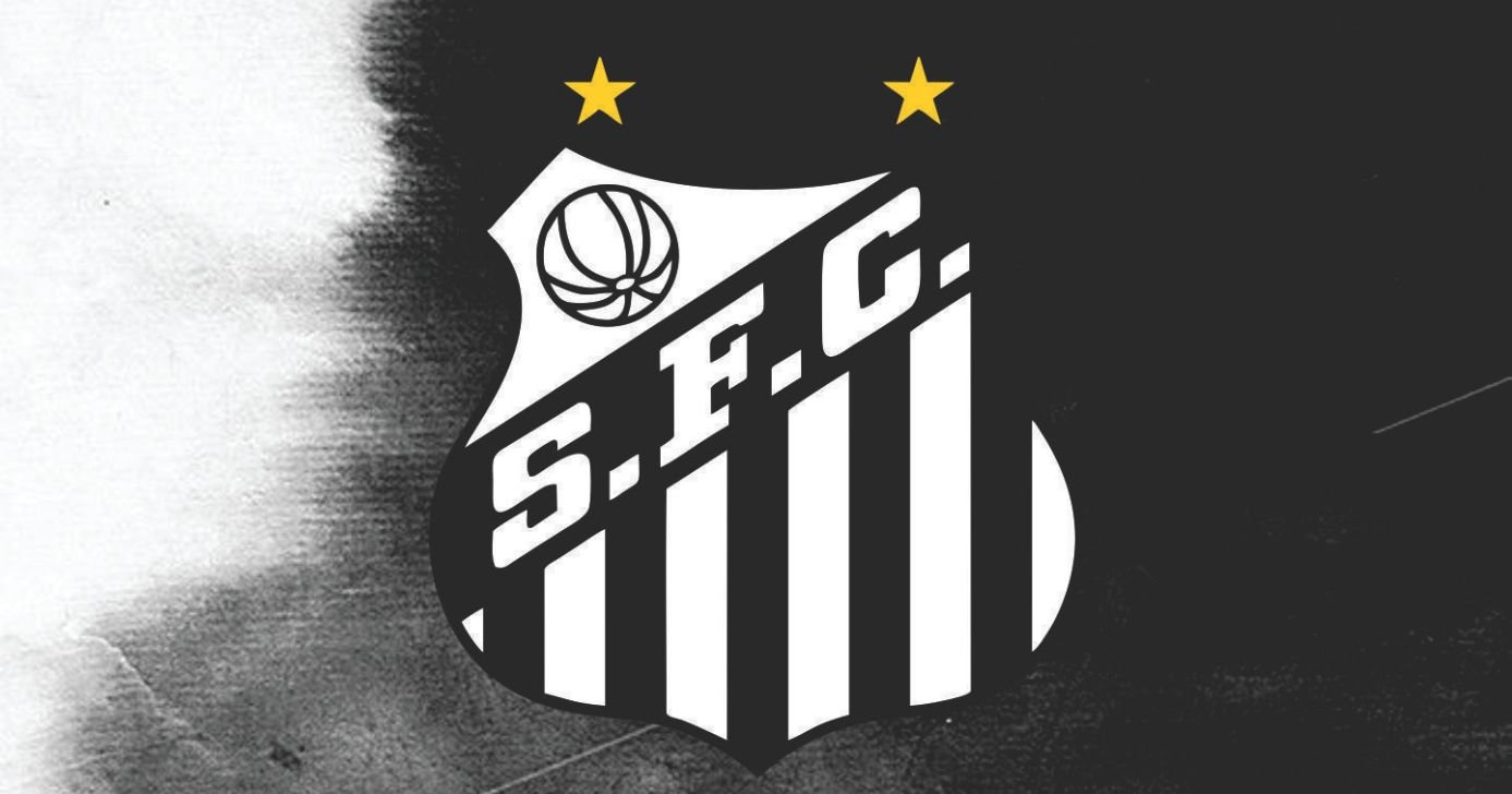 Vojvoda perde +3 craques além de Neymar no Santos - Foto: Internet
