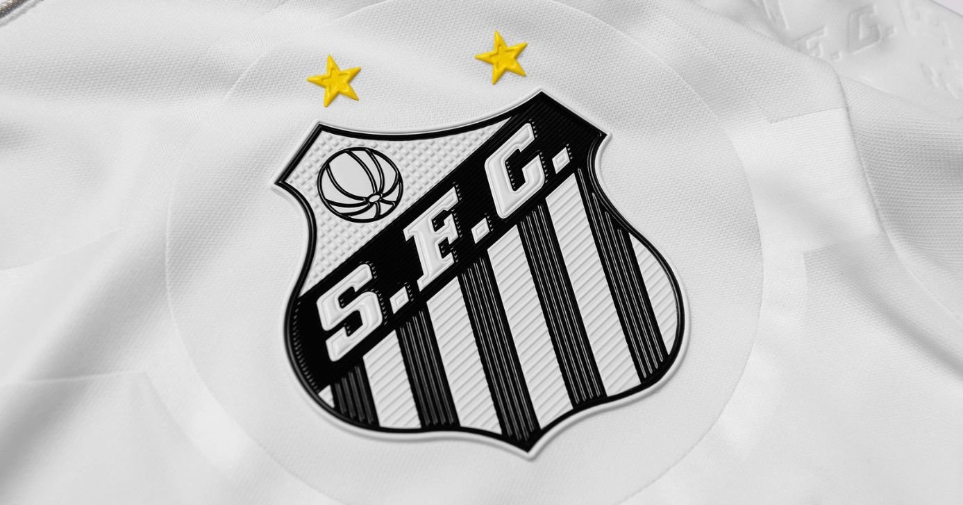 Vojvoda perde dupla de Neymar e +1 craque no Santos de última hora - Foto: Internet