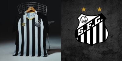 Imagem PreCarregada