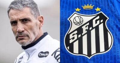 Imagem PreCarregada