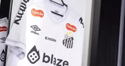 Imagem PreCarregada