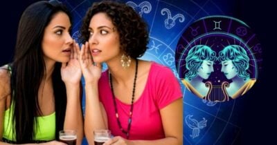 Os signos mais venenosos quando o assunto é fofoca (Foto Reprodução/Montagem/Lennita/Tv Foco/Canva)