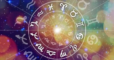 Ranking dos 6 signos mais tóxicos de todo o zodíaco  - Montagem/TV FOCO