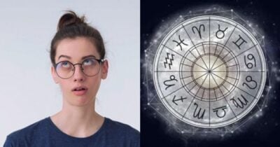 signos são os donos da razão e não aceitam opinião alheia - Montagem/TV FOCO