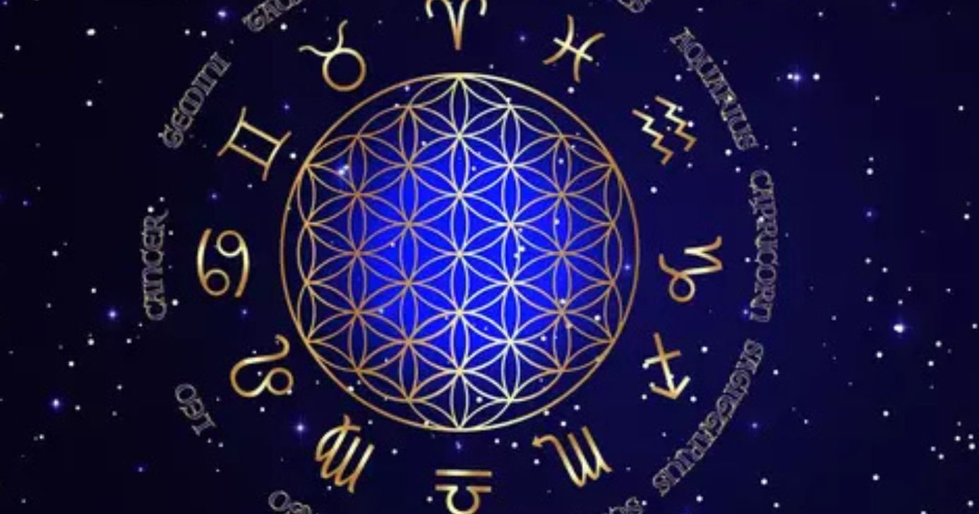 5 signos, incluindo libra, somem, não dão satisfação e acham que estão certos - Foto: Internet