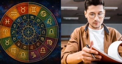 5 signos, incluindo gêmeos, são os mais inteligentes do zodíaco - Montagem/TV FOCO