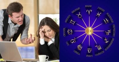 4 signos, incluindo câncer, que não perdoam uma traição de maneira nenhum - Montagem/TV FOCO