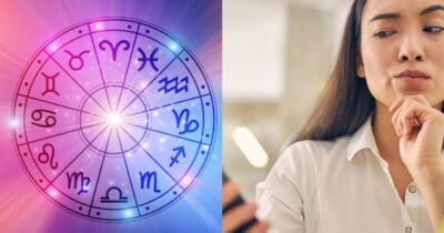 Signos mais desconfiados - Foto: Montagem