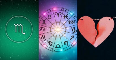 Signos que vão voltar com o ex em 2025 (Foto: Divulgação)