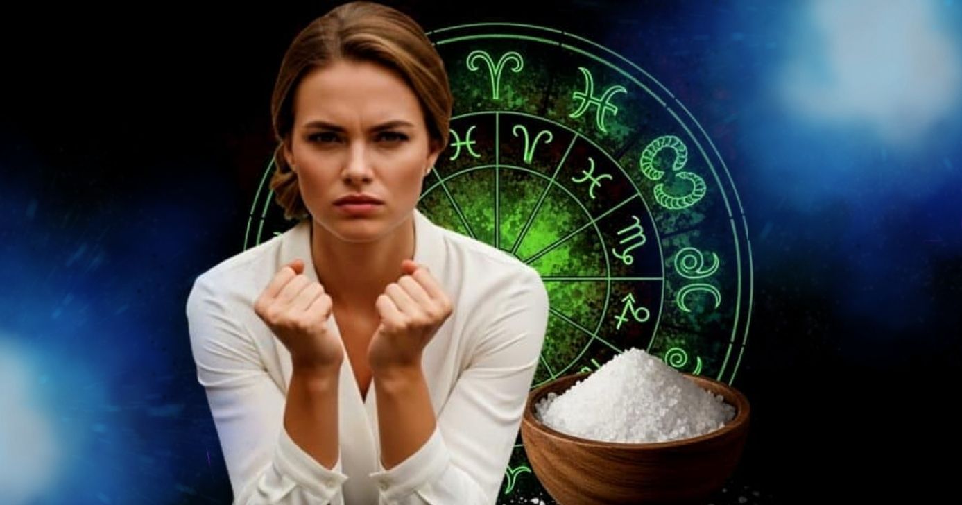 Esses signos são os mais invejados do zodíaco (Foto Reprodução/Montagem/Lennita/Tv Foco/GMN/Canva)