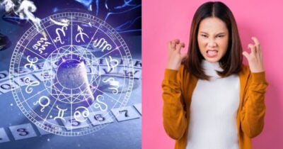 Os signos mais odiados do zodíaco (Foto: Divulgação)