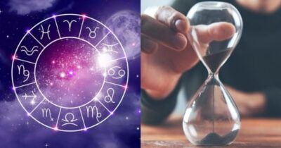 Signos com mais paciência do zodíaco (Foto: Reprodução/ Internet)