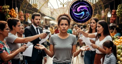 Imagem PreCarregada