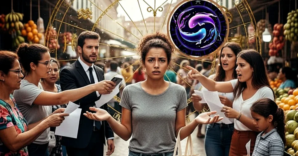 Signos que não sabem dizer não (Foto Reprodução/Montagem/Lennita/Tv Foco/Montagem/Canva/GMN/Lennita)